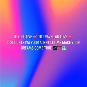 Home based business information